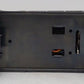 Lionel 6-8776 O Chicago & Northwestern GP20 Powered Diesel Locomotive EX