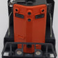 Lionel 6-8031 O Gauge Canadian National GP7 Diesel Locomotive EX/Box