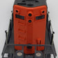 Lionel 6-8031 O Gauge Canadian National GP7 Diesel Locomotive EX/Box