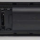 Lionel 6-8031 O Gauge Canadian National GP7 Diesel Locomotive EX/Box