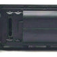 Lionel 6-8463 O Gauge Chessie System GP20 Diesel Engine VG