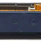 Lionel 6-8463 O Gauge Chessie System GP20 Diesel Engine VG