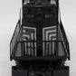Lionel 6-8477 O Gauge New York Central GP9 Diesel Locomotive w/Horn #8477 LN/Box