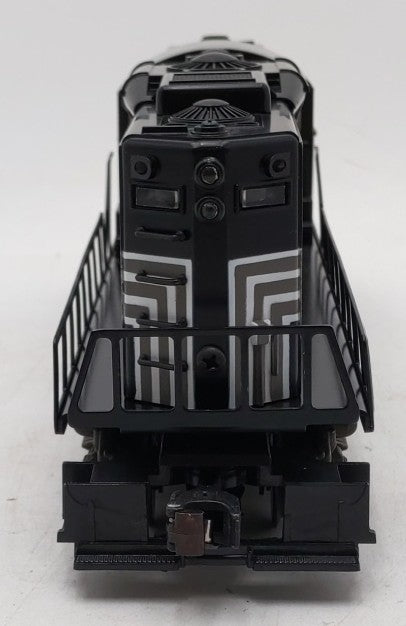 Lionel 6-8477 O Gauge New York Central GP9 Diesel Locomotive w/Horn #8477 LN/Box