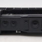 Lionel 6-8477 O Gauge New York Central GP9 Diesel Locomotive w/Horn #8477 LN/Box