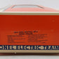 Lionel 6-8477 O Gauge New York Central GP9 Diesel Locomotive w/Horn #8477 LN/Box