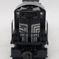 Lionel 6-8477 O Gauge New York Central GP9 Diesel Locomotive w/Horn #8477 LN/Box