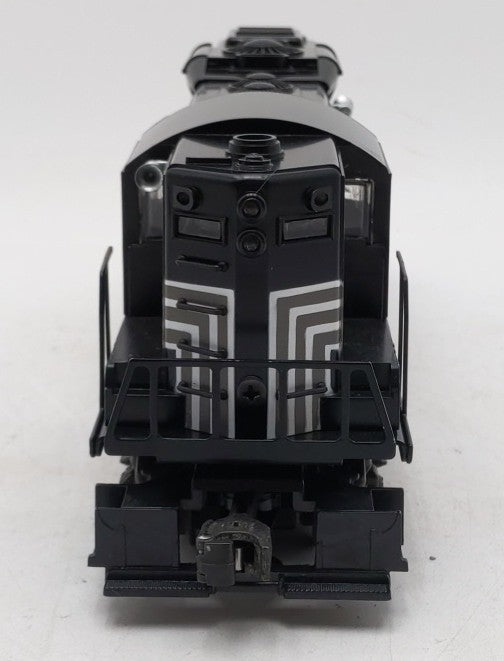Lionel 6-8477 O Gauge New York Central GP9 Diesel Locomotive w/Horn #8477 LN/Box
