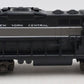 Lionel 6-8477 O Gauge New York Central GP9 Diesel Locomotive w/Horn #8477 LN/Box