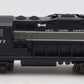 Lionel 6-8477 O Gauge New York Central GP9 Diesel Locomotive w/Horn #8477 LN/Box