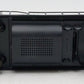Lionel 6-8477 O Gauge New York Central GP9 Diesel Locomotive w/Horn #8477 LN/Box
