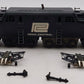 Lionel 6-8550 O Gauge Penn Central GG-1 Electric Locomotive #8850 VG/Box