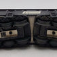 Lionel 6-8550 O Gauge Penn Central GG-1 Electric Locomotive #8850 VG/Box