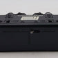 Lionel 6-8550 O Gauge Penn Central GG-1 Electric Locomotive #8850 VG/Box
