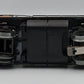 Lionel 6-8855 O Gauge Milwaukee Road SD-18 Powered Diesel Locomotive EX/Box
