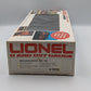Lionel 6-8855 O Gauge Milwaukee Road SD-18 Powered Diesel Locomotive EX/Box