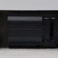 Lionel 6-8367 O Gauge Long Island GP20 Non-Powered Diesel Locomotive VG/Box