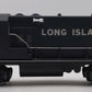 Lionel 6-8367 O Gauge Long Island GP20 Non-Powered Diesel Locomotive VG/Box