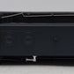 Lionel 6-8367 O Gauge Long Island GP20 Non-Powered Diesel Locomotive VG/Box