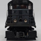 Lionel 6-8367 O Gauge Long Island GP20 Non-Powered Diesel Locomotive VG/Box