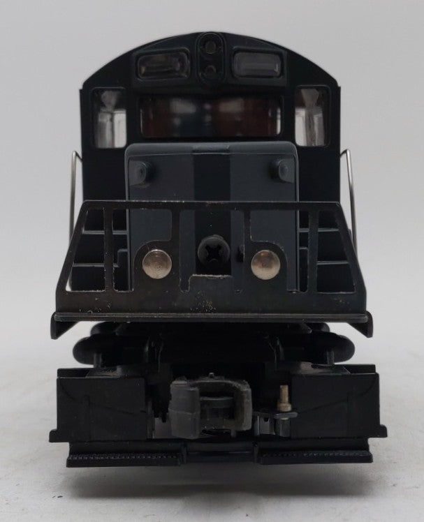 Lionel 6-8367 O Gauge Long Island GP20 Non-Powered Diesel Locomotive VG/Box
