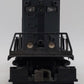 Lionel 6-8367 O Gauge Long Island GP20 Non-Powered Diesel Locomotive VG/Box