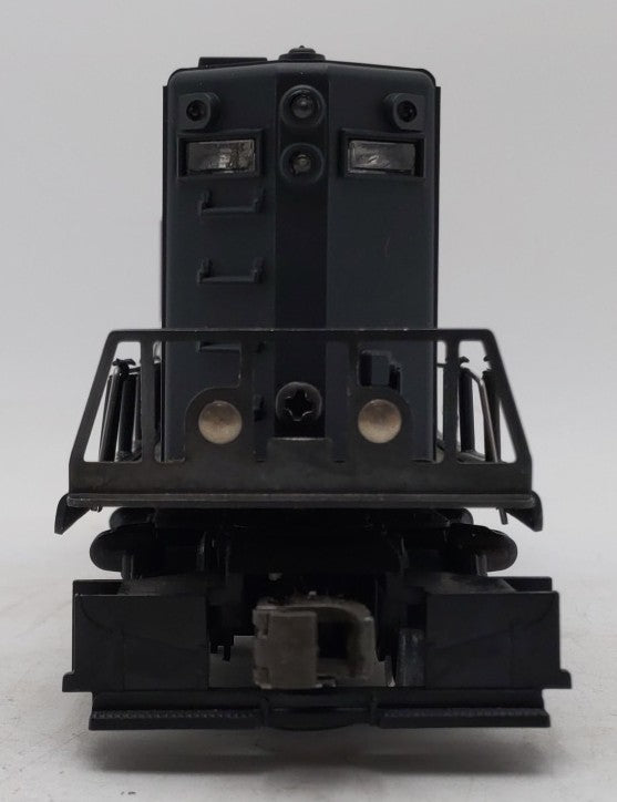 Lionel 6-8367 O Gauge Long Island GP20 Non-Powered Diesel Locomotive VG/Box