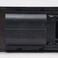 Lionel 6-8561 O Jersey Central GP-9 Non-Powered Diesel Locomotive EX/Box