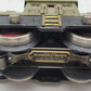 Lionel 252 Vintage O Prewar 4-Wheel Powered Electric Locomotive