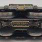 Lionel 252 Vintage O Prewar 4-Wheel Powered Electric Locomotive