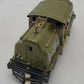 Lionel 252 Vintage O Prewar 4-Wheel Powered Electric Locomotive