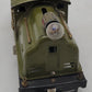 Lionel 252 Vintage O Prewar 4-Wheel Powered Electric Locomotive