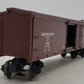 Lionel 6-5710 O Gauge Canadian Pacific Reefer #5710 EX/Box