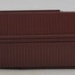 Lionel 6-5710 O Gauge Canadian Pacific Reefer #5710 EX/Box