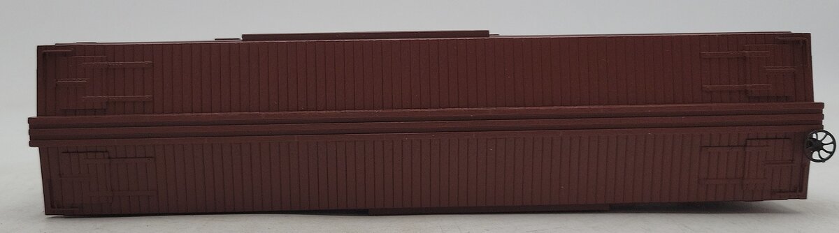 Lionel 6-5710 O Gauge Canadian Pacific Reefer #5710 EX/Box
