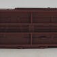 Lionel 6-5710 O Gauge Canadian Pacific Reefer #5710 EX/Box