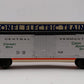 Lionel 6-5716 O Gauge Central Vermont Woodside Reefer #5716 NIB