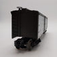 Lionel 6-5716 O Gauge Central Vermont Woodside Reefer #5716 NIB