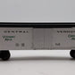 Lionel 6-5716 O Gauge Central Vermont Woodside Reefer #5716 NIB