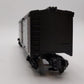 Lionel 6-5716 O Gauge Central Vermont Woodside Reefer #5716 NIB