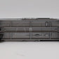 Lionel 6-5716 O Gauge Central Vermont Woodside Reefer #5716 NIB