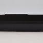 Lionel 6-5716 O Gauge Central Vermont Woodside Reefer #5716 NIB