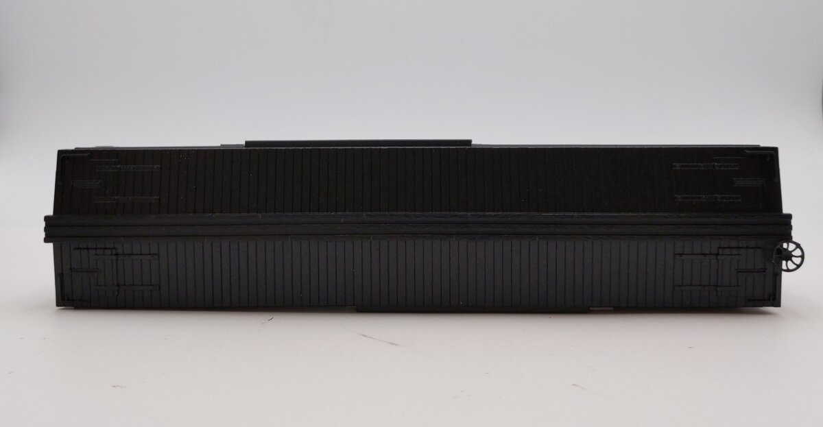 Lionel 6-5716 O Gauge Central Vermont Woodside Reefer #5716 NIB