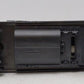 Lionel 6-8662 O Baltimore & Ohio GP-7 Powered Diesel Locomotive #8662 EX/Box