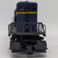 Lionel 6-8662 O Baltimore & Ohio GP-7 Powered Diesel Locomotive #8662 EX/Box