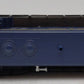 Lionel 6-8662 O Baltimore & Ohio GP-7 Powered Diesel Locomotive #8662 EX/Box