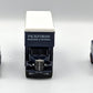 Corgi D74/1 Diecast Pickfords Removals 3 Vehicle Set MT/Box