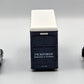 Corgi D74/1 Diecast Pickfords Removals 3 Vehicle Set MT/Box