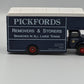 Corgi D74/1 Diecast Pickfords Removals 3 Vehicle Set MT/Box