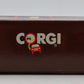 Corgi D94/1 1:50 Estd 1742 Whitbread Bedford Box Van Ford Model T Van (Set of 2) NIB